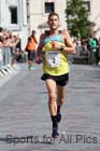 Darlington 10k Road Race. Photo: David T. Hewitson/Sports for All Pics